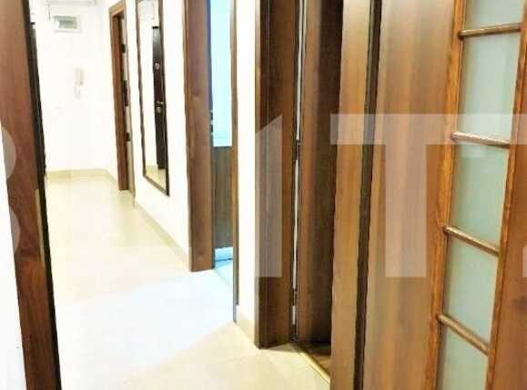 Apartament de vânzare 2 camere Intre Lacuri - 62965AV | BLITZ Cluj-Napoca | Poza4