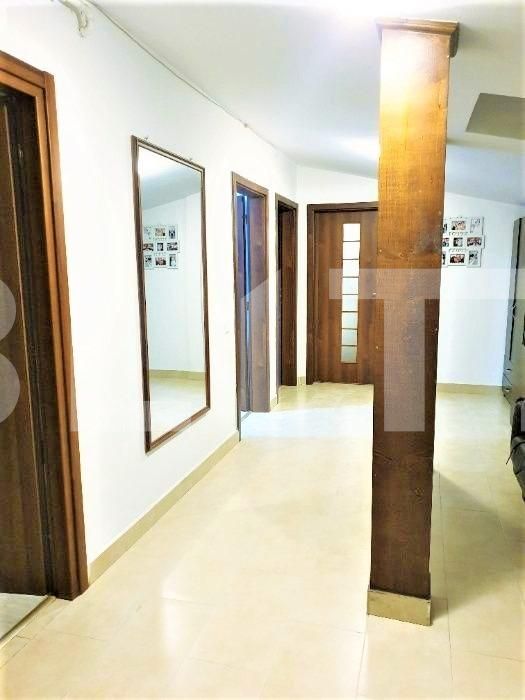 Apartament de vânzare 2 camere Intre Lacuri - 62965AV | BLITZ Cluj-Napoca | Poza3