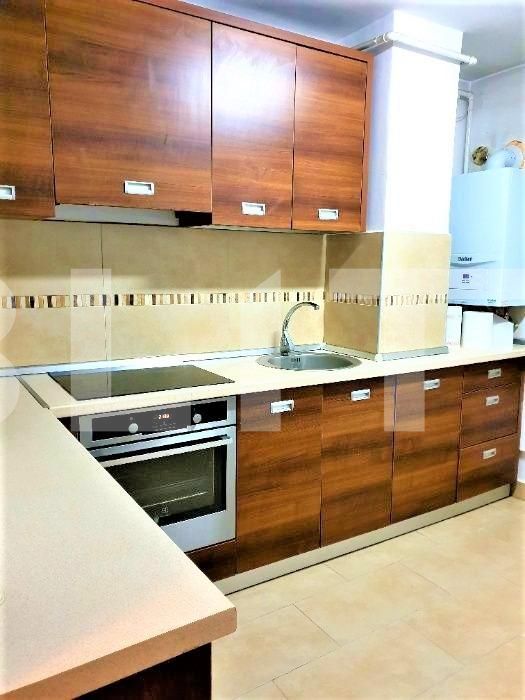 Apartament de vânzare 2 camere Intre Lacuri - 62965AV | BLITZ Cluj-Napoca | Poza2