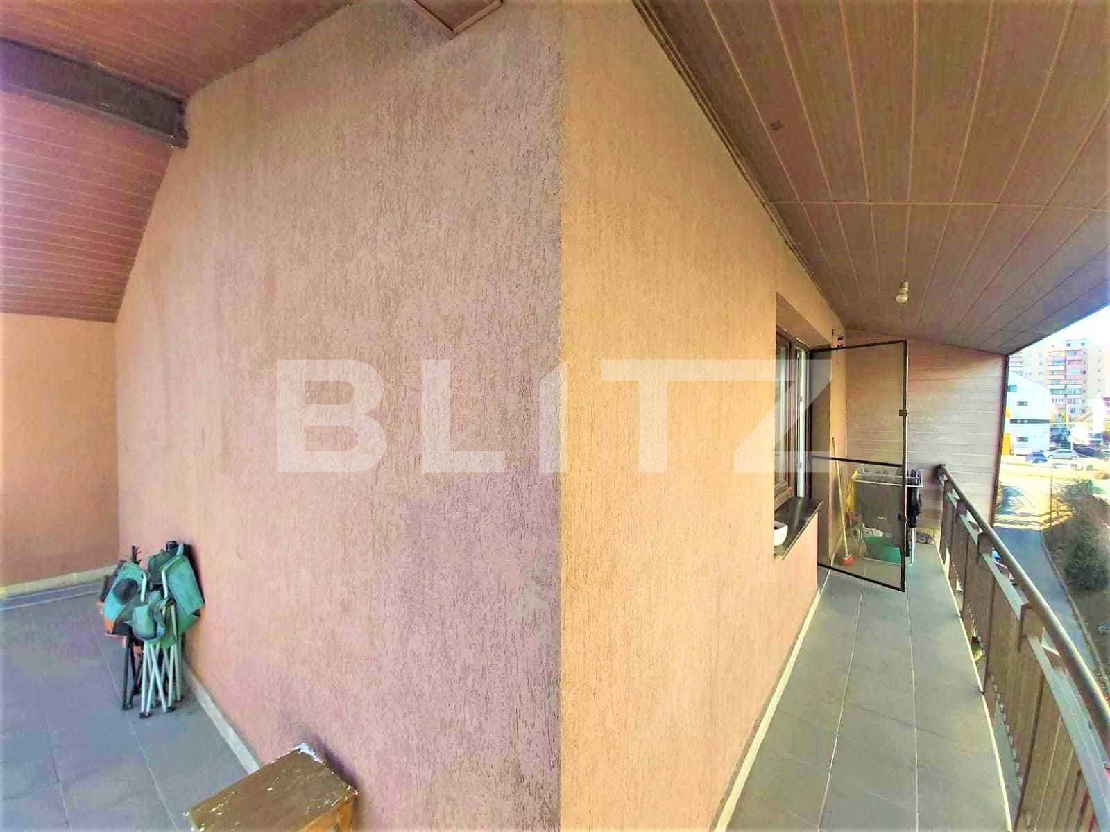 Apartament de vânzare 2 camere Intre Lacuri - 62965AV | BLITZ Cluj-Napoca | Poza6