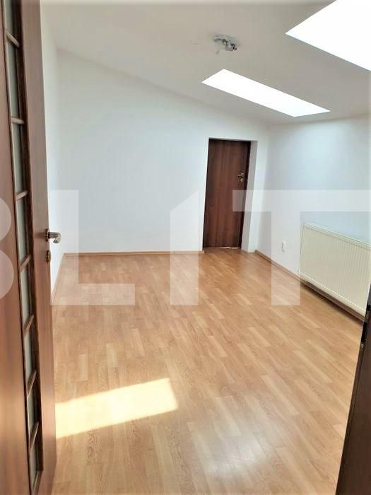 Apartament de vânzare 2 camere Intre Lacuri - 62965AV | BLITZ Cluj-Napoca | Poza5