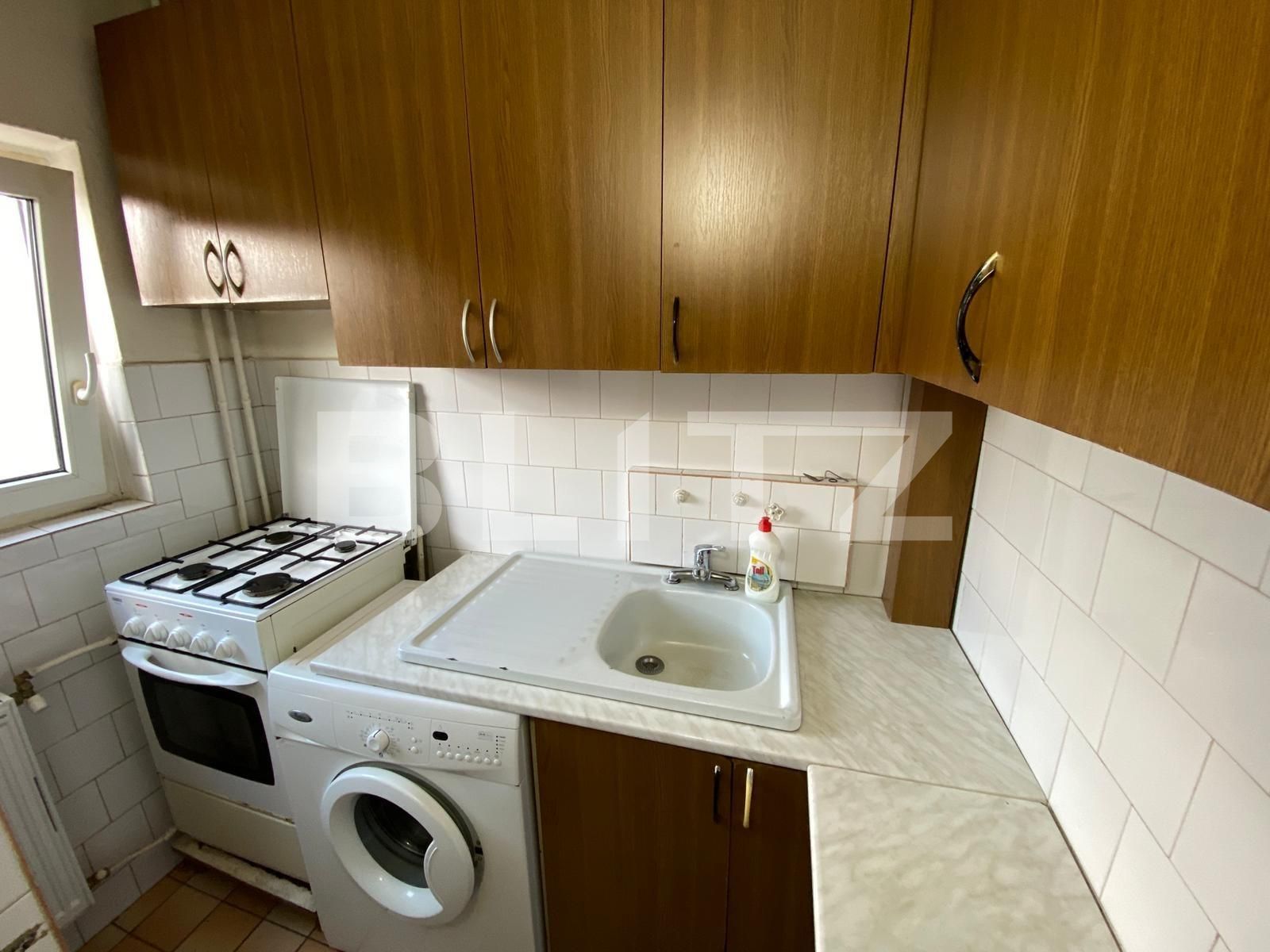 Garsonieră de închiriat Marasti - 62966AI | BLITZ Cluj-Napoca | Poza3