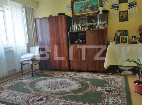 Apartament de vânzare 2 camere Manastur - 62967AV | BLITZ Cluj-Napoca | Poza6