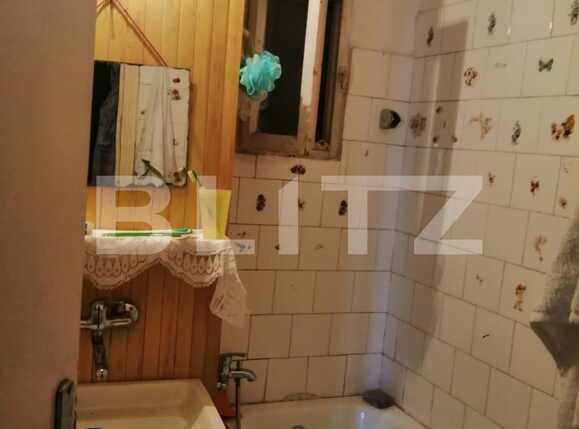 Apartament de vânzare 2 camere Manastur - 62967AV | BLITZ Cluj-Napoca | Poza5