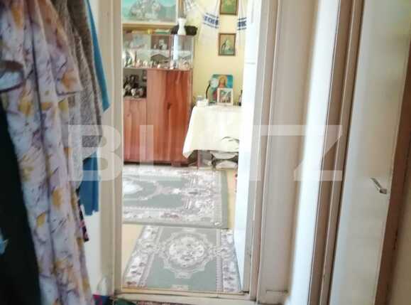 Apartament de vânzare 2 camere Manastur - 62967AV | BLITZ Cluj-Napoca | Poza3