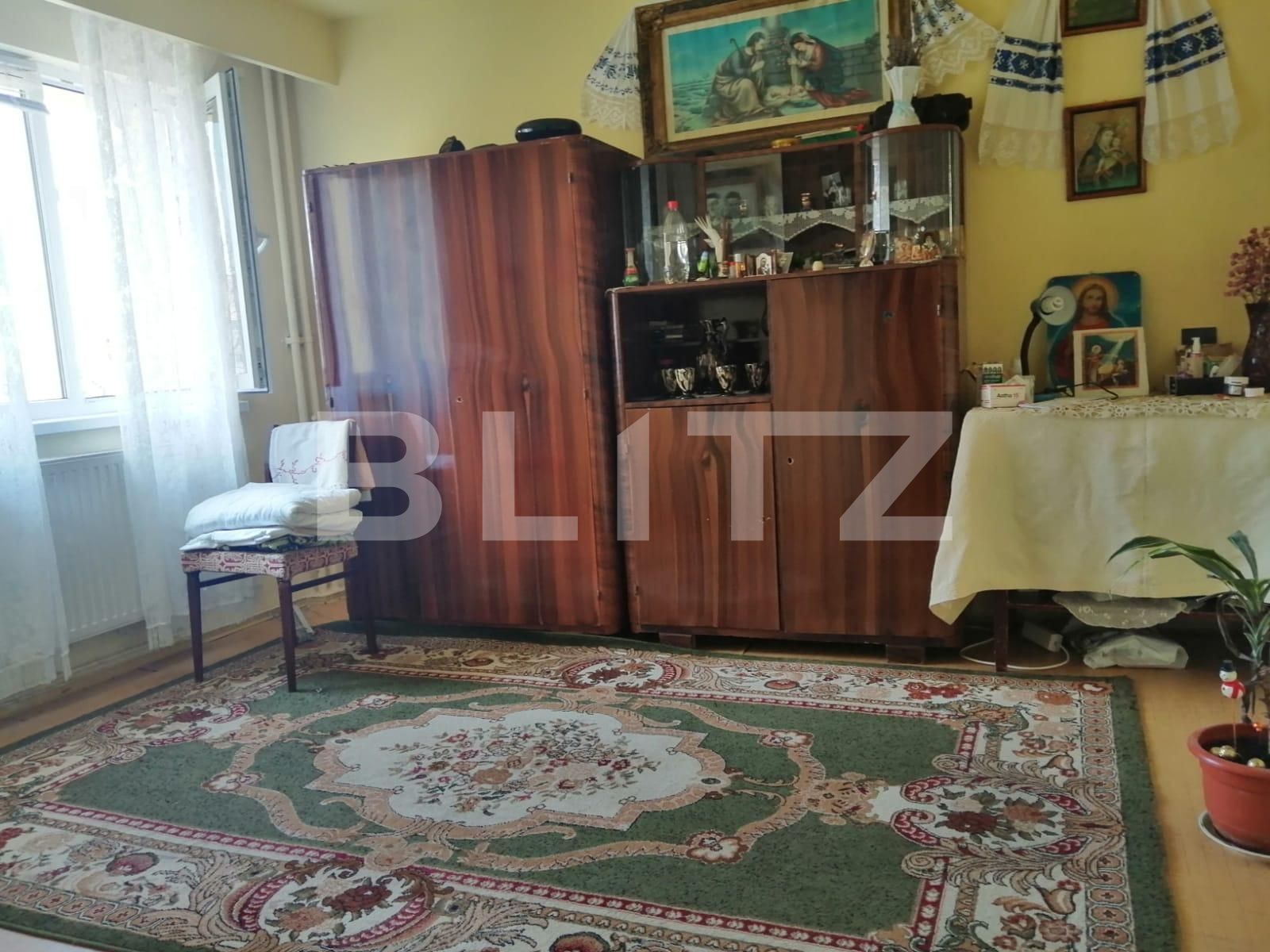 Apartament de vânzare 2 camere Manastur - 62967AV | BLITZ Cluj-Napoca | Poza6