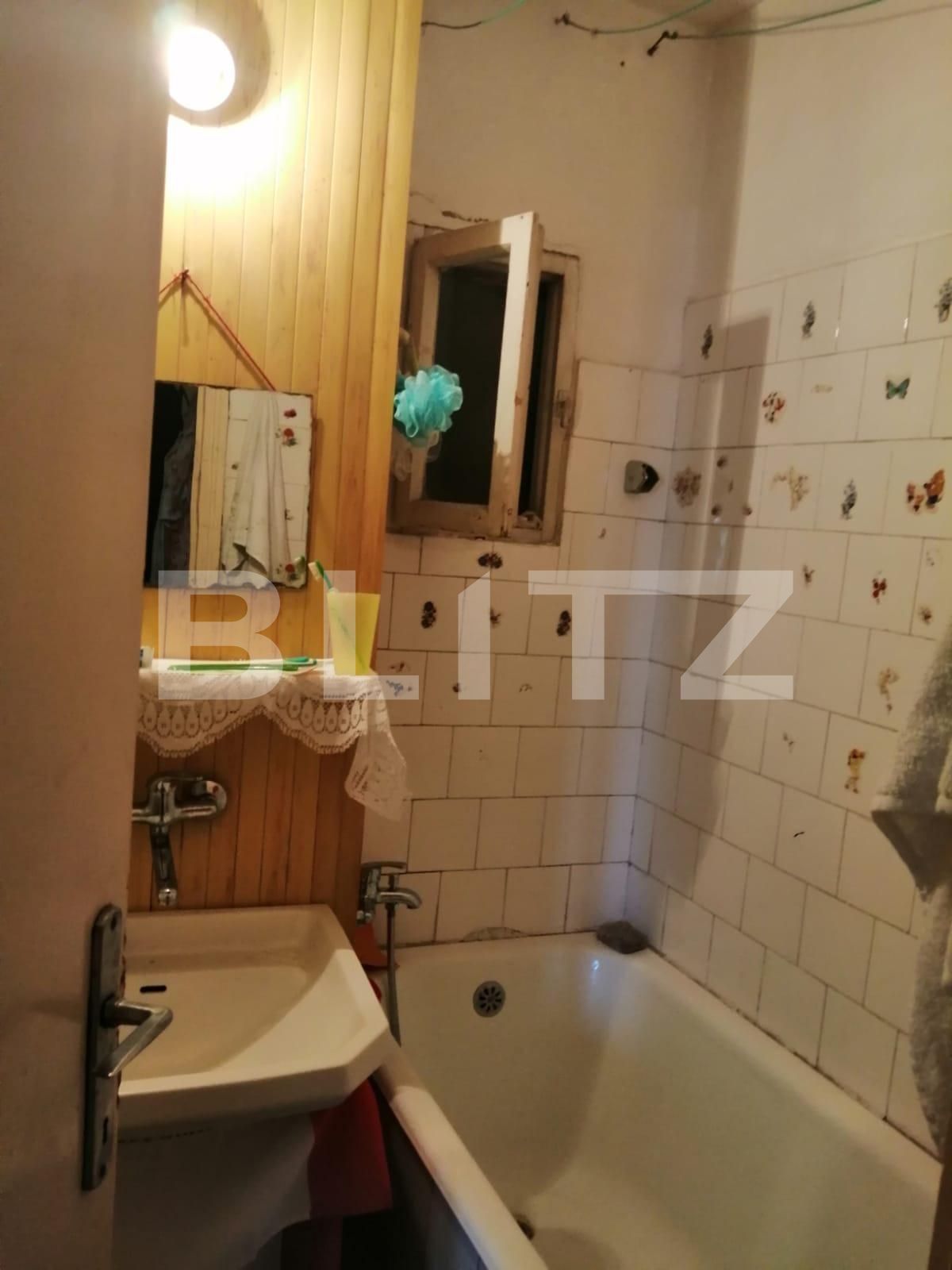 Apartament de vânzare 2 camere Manastur - 62967AV | BLITZ Cluj-Napoca | Poza5