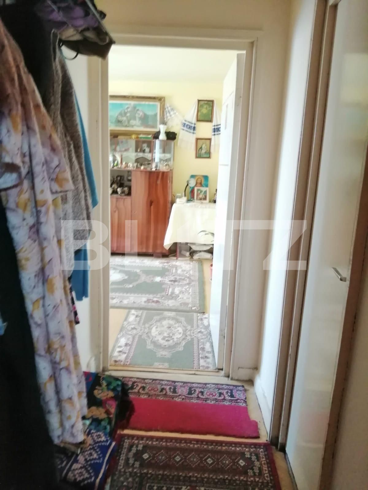 Apartament de vânzare 2 camere Manastur - 62967AV | BLITZ Cluj-Napoca | Poza3