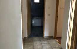 Apartament 3 camere, bloc nou in cartierul Andrei Muresanu