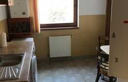 Apartament 3 camere, bloc nou in cartierul Andrei Muresanu