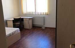 Apartament 3 camere, bloc nou in cartierul Andrei Muresanu