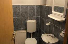 Apartament 3 camere, bloc nou in cartierul Andrei Muresanu