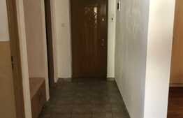 Apartament 3 camere, bloc nou in cartierul Andrei Muresanu