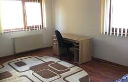 Apartament 3 camere, bloc nou in cartierul Andrei Muresanu