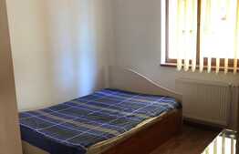 Apartament 3 camere, bloc nou in cartierul Andrei Muresanu