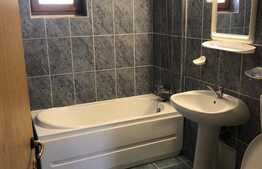 Apartament 3 camere, bloc nou in cartierul Andrei Muresanu