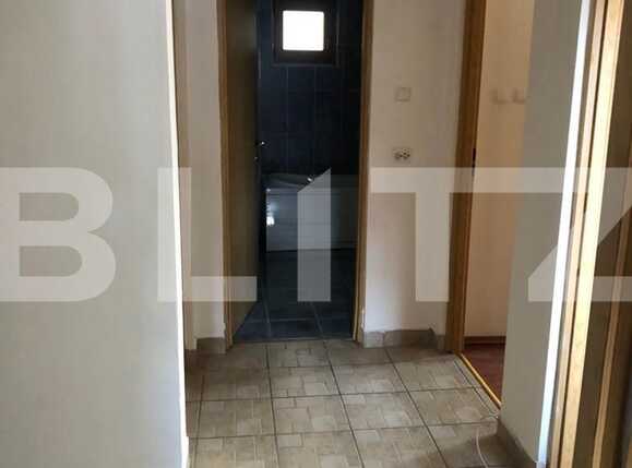 Apartament de vânzare 3 camere Andrei Mureşanu - 62968AV | BLITZ Cluj-Napoca | Poza7