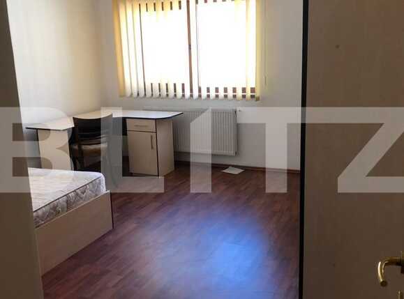 Apartament de vânzare 3 camere Andrei Mureşanu - 62968AV | BLITZ Cluj-Napoca | Poza3