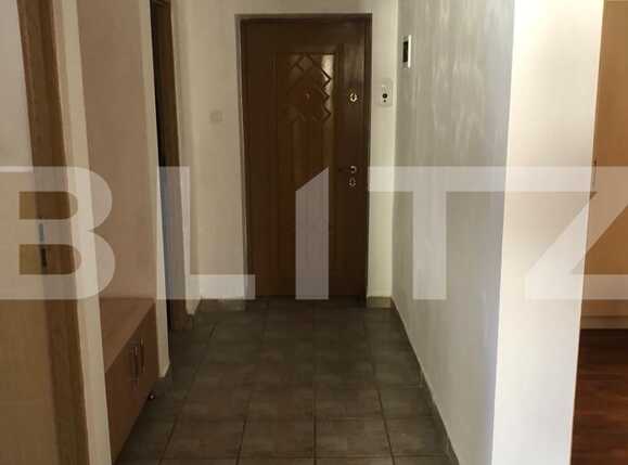 Apartament de vânzare 3 camere Andrei Mureşanu - 62968AV | BLITZ Cluj-Napoca | Poza8