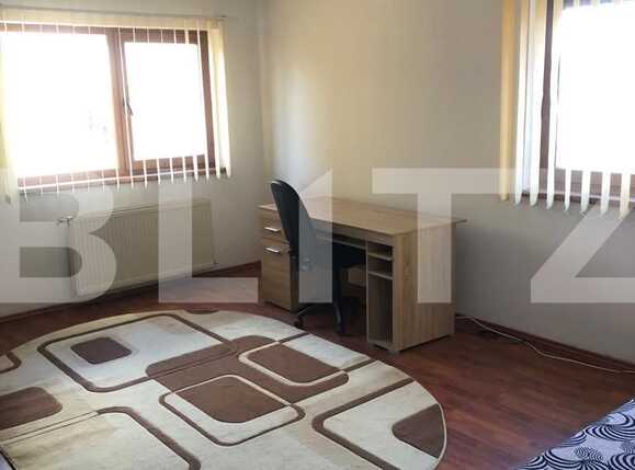 Apartament de vânzare 3 camere Andrei Mureşanu - 62968AV | BLITZ Cluj-Napoca | Poza2