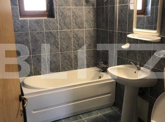 Apartament de vânzare 3 camere Andrei Mureşanu - 62968AV | BLITZ Cluj-Napoca | Poza5