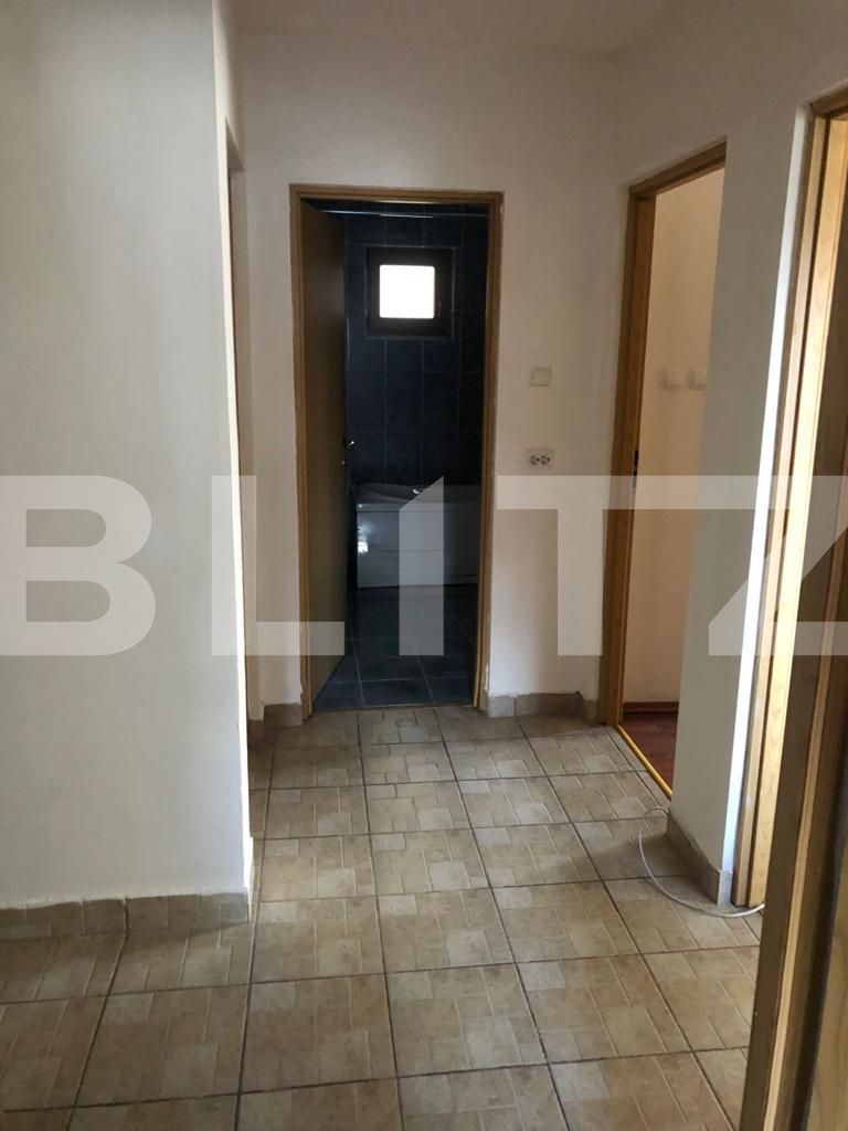 Apartament de vânzare 3 camere Andrei Mureşanu - 62968AV | BLITZ Cluj-Napoca | Poza7
