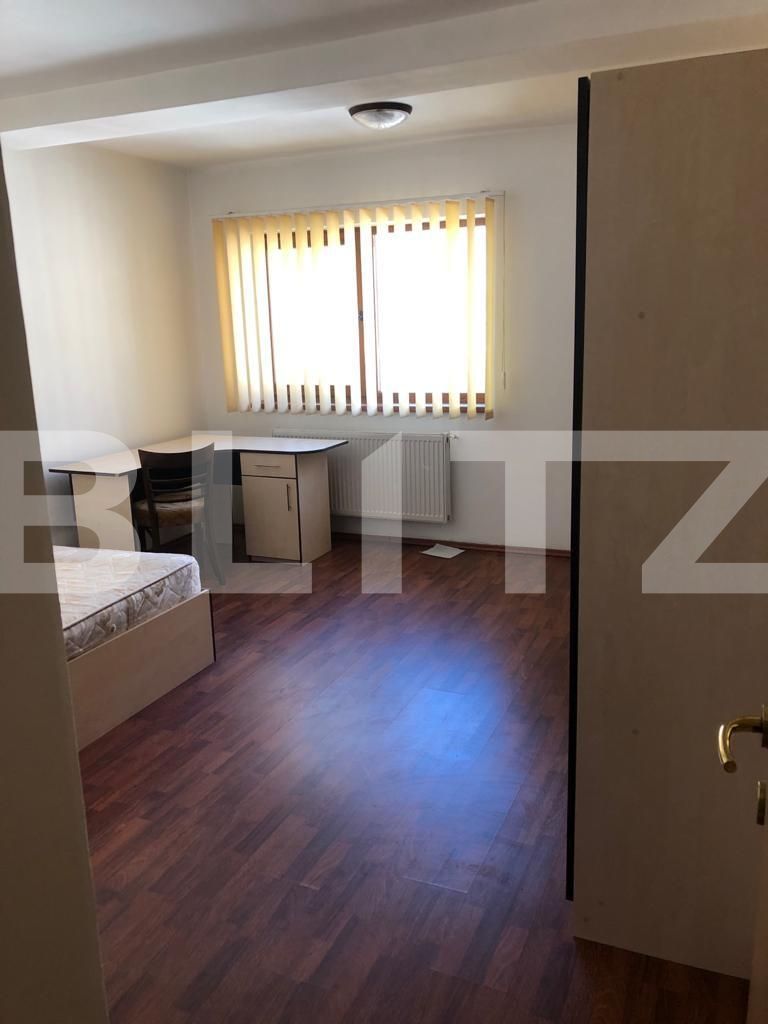 Apartament de vânzare 3 camere Andrei Mureşanu - 62968AV | BLITZ Cluj-Napoca | Poza3