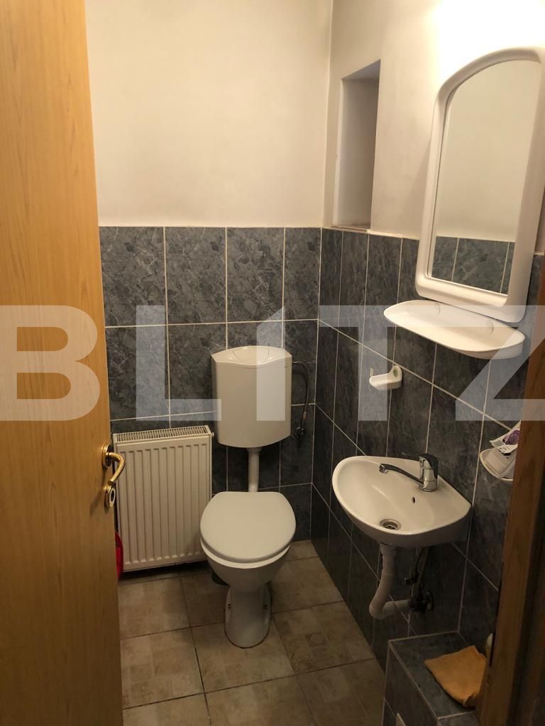 Apartament de vânzare 3 camere Andrei Mureşanu - 62968AV | BLITZ Cluj-Napoca | Poza6
