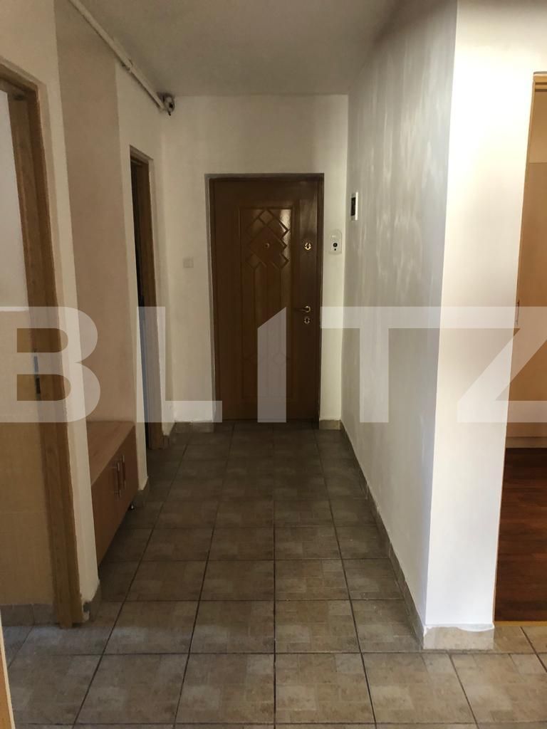 Apartament de vânzare 3 camere Andrei Mureşanu - 62968AV | BLITZ Cluj-Napoca | Poza8