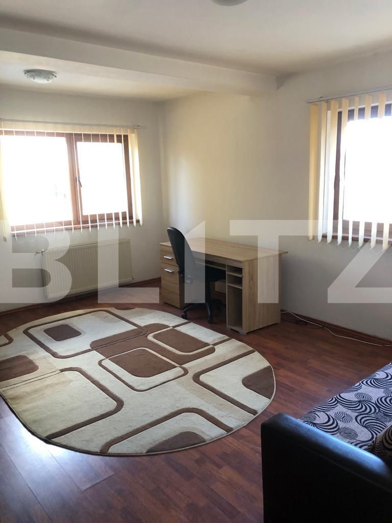 Apartament de vânzare 3 camere Andrei Mureşanu - 62968AV | BLITZ Cluj-Napoca | Poza2