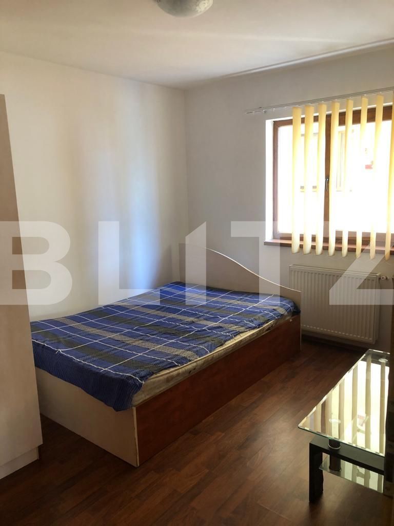 Apartament de vânzare 3 camere Andrei Mureşanu - 62968AV | BLITZ Cluj-Napoca | Poza4