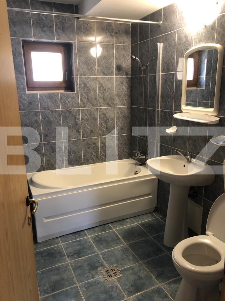 Apartament de vânzare 3 camere Andrei Mureşanu - 62968AV | BLITZ Cluj-Napoca | Poza5