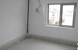 2 camere, 52 mp, decomandat, imobil nou, semifinisat, zona strazii Fabricii