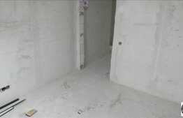 2 camere, 52 mp, decomandat, imobil nou, semifinisat, zona strazii Fabricii