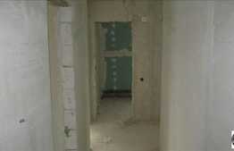 2 camere, 52 mp, decomandat, imobil nou, semifinisat, zona strazii Fabricii