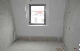 2 camere, 52 mp, decomandat, imobil nou, semifinisat, zona strazii Fabricii