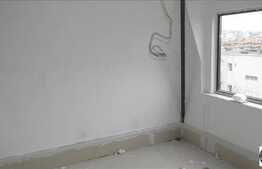 2 camere, 52 mp, decomandat, imobil nou, semifinisat, zona strazii Fabricii