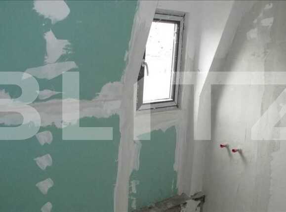 Apartament de vânzare 2 camere Marasti - 6297AV | BLITZ Cluj-Napoca | Poza5