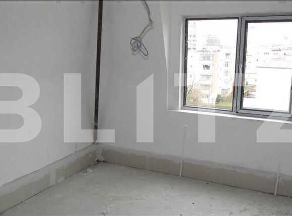 Apartament de vânzare 2 camere Marasti - 6297AV | BLITZ Cluj-Napoca | Poza1