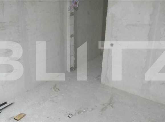 Apartament de vânzare 2 camere Marasti - 6297AV | BLITZ Cluj-Napoca | Poza3