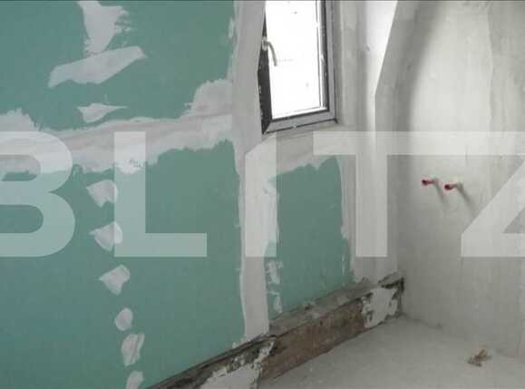 Apartament de vânzare 2 camere Marasti - 6297AV | BLITZ Cluj-Napoca | Poza6