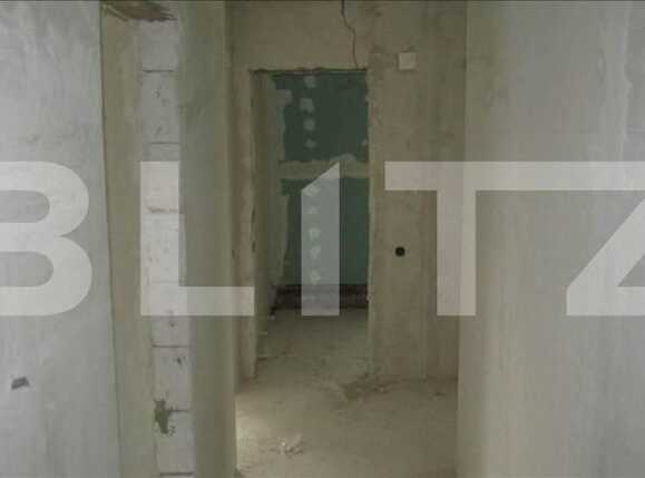 Apartament de vânzare 2 camere Marasti - 6297AV | BLITZ Cluj-Napoca | Poza7