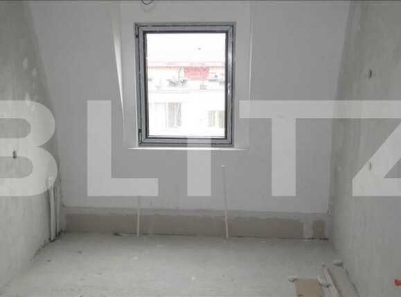 Apartament de vânzare 2 camere Marasti - 6297AV | BLITZ Cluj-Napoca | Poza4
