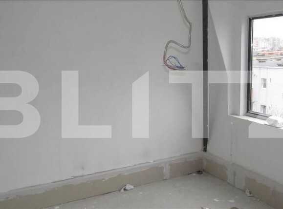 Apartament de vânzare 2 camere Marasti - 6297AV | BLITZ Cluj-Napoca | Poza2