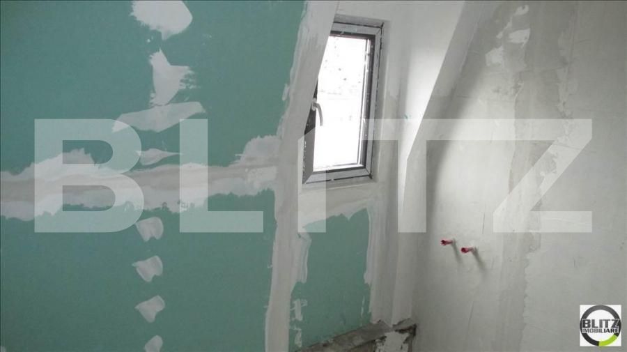 Apartament de vânzare 2 camere Marasti - 6297AV | BLITZ Cluj-Napoca | Poza5