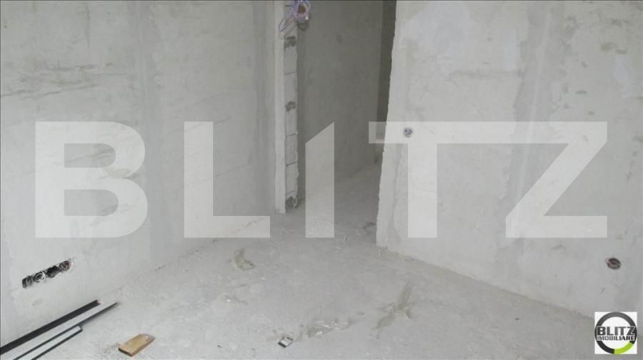 Apartament de vânzare 2 camere Marasti - 6297AV | BLITZ Cluj-Napoca | Poza3