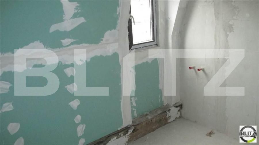 Apartament de vânzare 2 camere Marasti - 6297AV | BLITZ Cluj-Napoca | Poza6