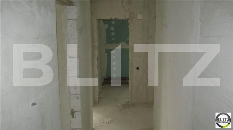 Apartament de vânzare 2 camere Marasti - 6297AV | BLITZ Cluj-Napoca | Poza7