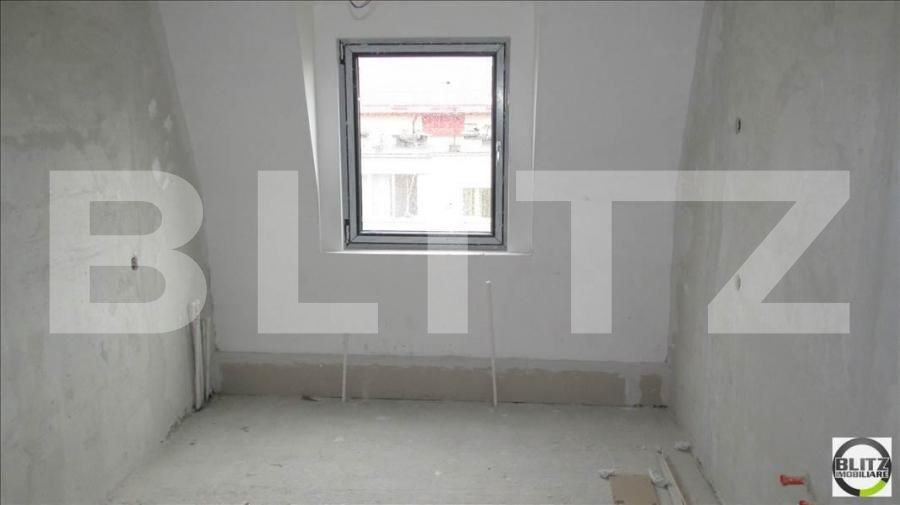 Apartament de vânzare 2 camere Marasti - 6297AV | BLITZ Cluj-Napoca | Poza4