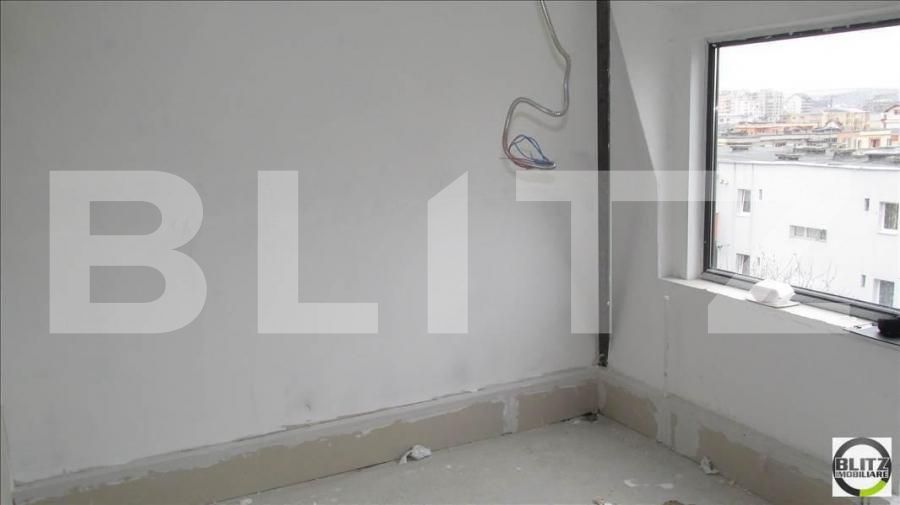 Apartament de vânzare 2 camere Marasti - 6297AV | BLITZ Cluj-Napoca | Poza2